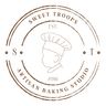 SweetTroops Logo