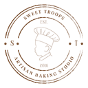 SweetTroops Logo